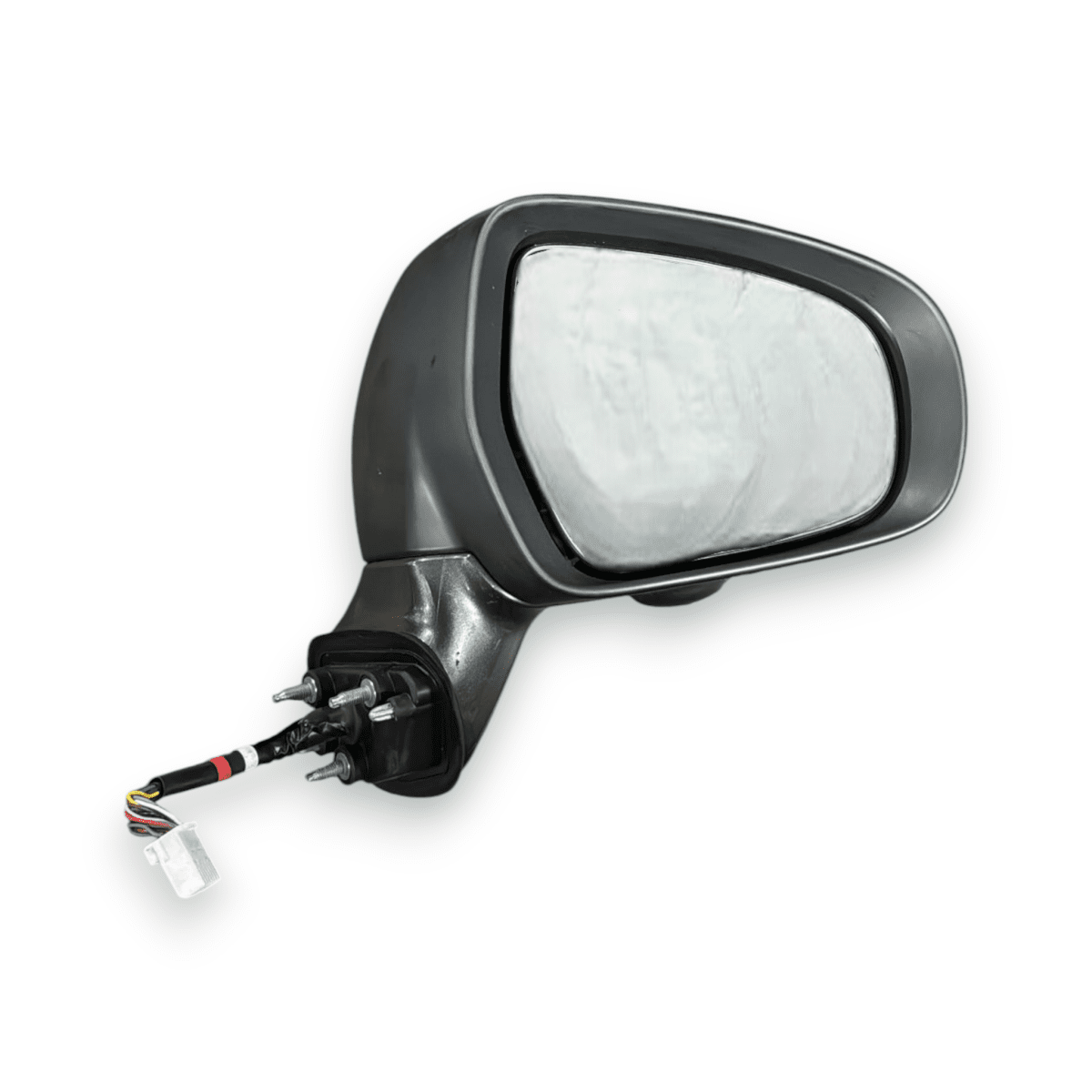 Right rearview mirror Suzuki SX4 S - Cross cod.E8026529 (2013 - ) - F&P CRASH SRL - Used Parts