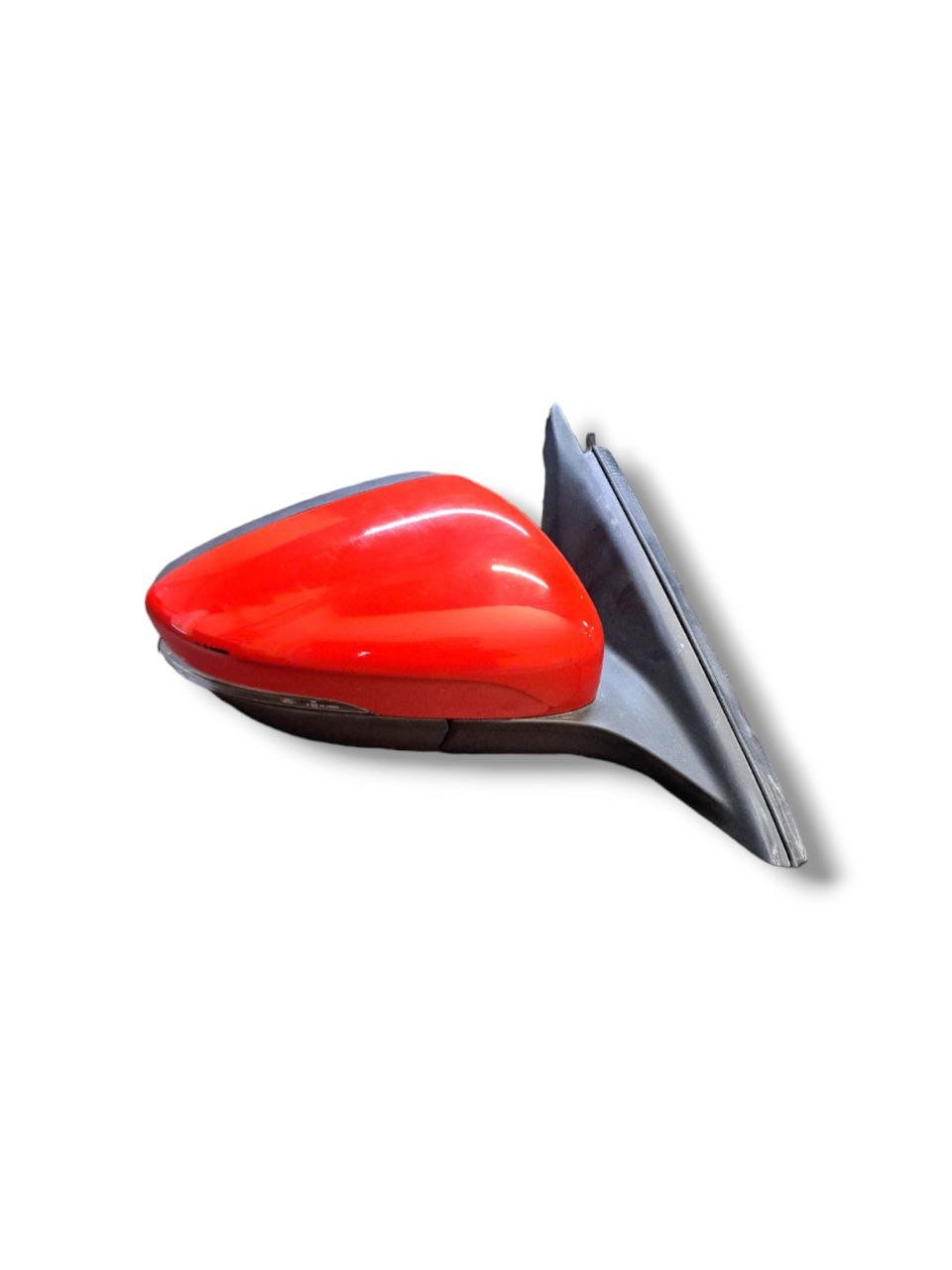 Specchio / Specchietto Retrovisore esterno destro (dx) elettrico 8 Pin/ Fili Ford Focus Berlina (2021) COD:212876440 - F&P CRASH SRLS - Ricambi Usati