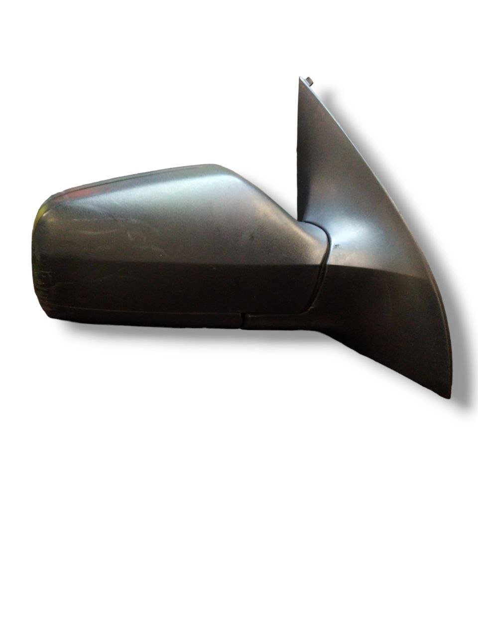 Specchio / Specchietto Retrovisore esterno destro (dx) Nero Opel Astra G (1998 - 2004) cod.259150 - F&P CRASH SRLS - Ricambi Usati