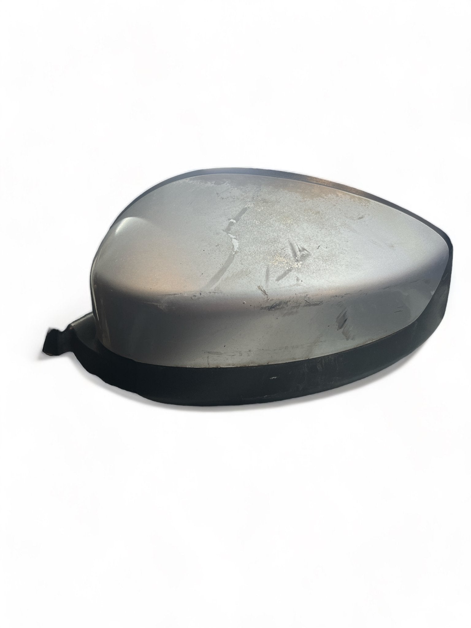 Specchio Specchietto Retrovisore Esterno Sinistro Renault Espace IV ( 2008 ) cod : 014181 - F&P CRASH SRLS - Ricambi Usati