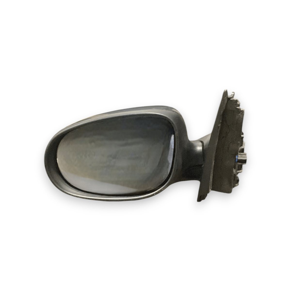 Specchio / specchietto retrovisore esterno sinistro (sx) lancia musa I cod:021069 (2003 - 2007) - F&P CRASH SRL - Ricambi Usati