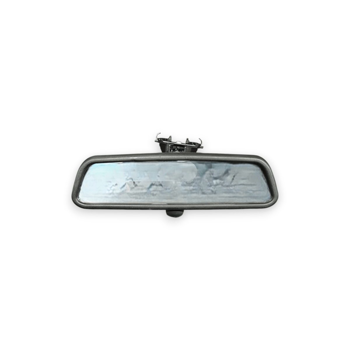Specchio / specchietto retrovisore interno Bmw Serie 4 cod.E1021222 (2013-) - F&P CRASH SRL - Ricambi Usati