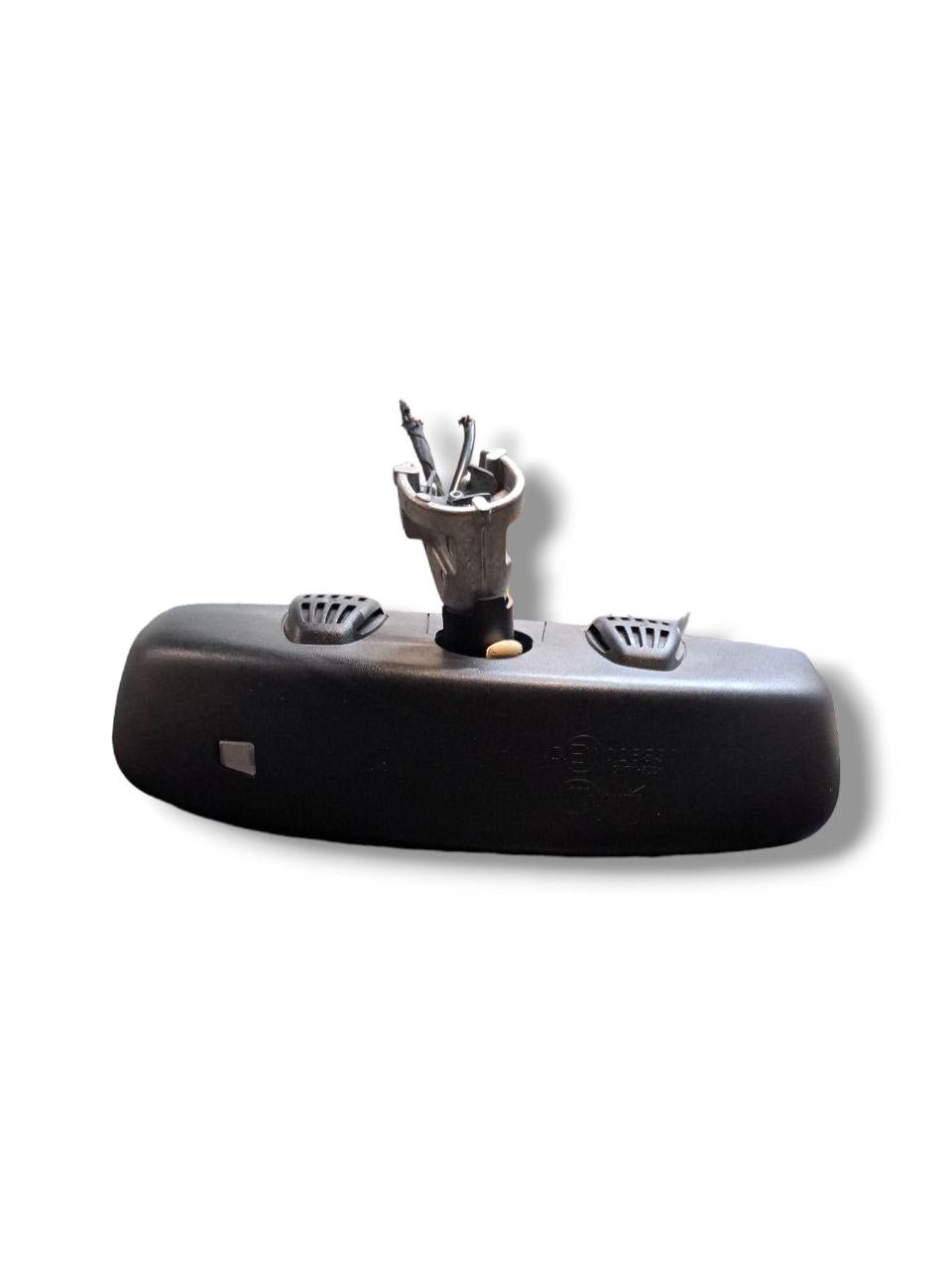 Specchio / Specchietto Retrovisore Interno Mercedes - Benz Classe C W205 (2017) COD:GNTX - 822 - F&P CRASH SRLS - Ricambi Usati