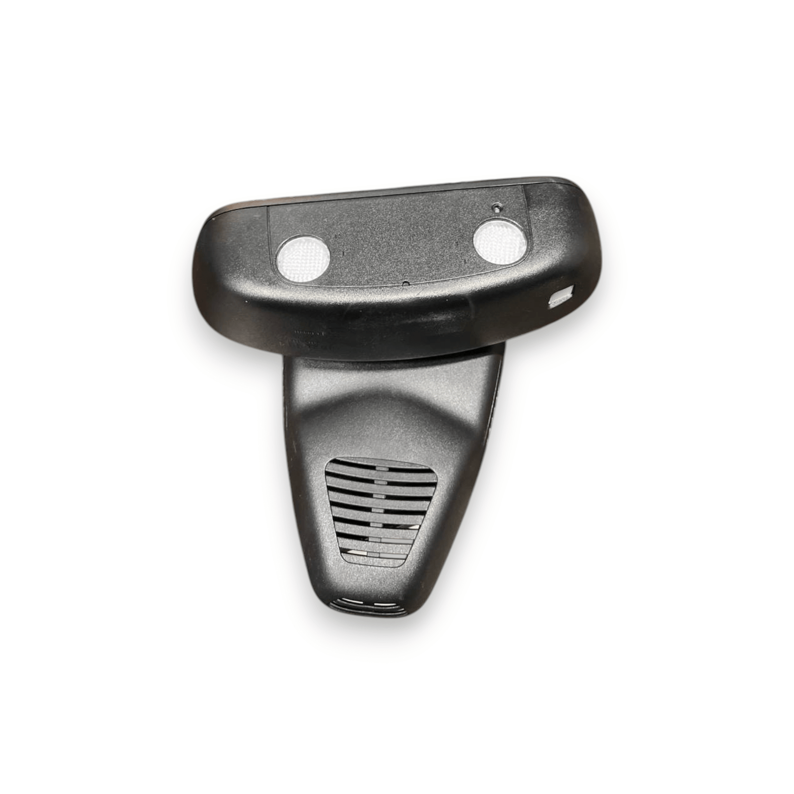 Specchio / Specchietto Retrovisore interno Mercedes - Benz Gla X156 (2013 al 2019) cod: 026534 - F&P CRASH SRLS - Ricambi Usati