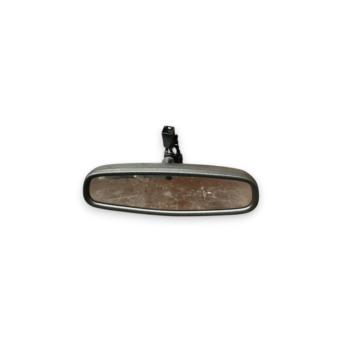 Mirror / interior rearview mirror Opel Astra J (2009 - 2015) Code: 13503047 - F&P CRASH SRLS - Used Spare Parts