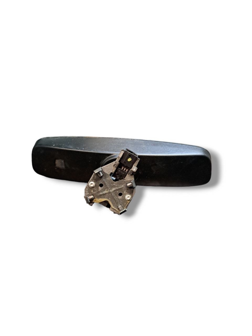 Specchio / Specchietto Retrovisore interno Volkswagen Tiguan AD1 / Passat / Touran / Golf VII (2016>) COD:3G0857511AC - F&P CRASH SRLS - Ricambi Usati