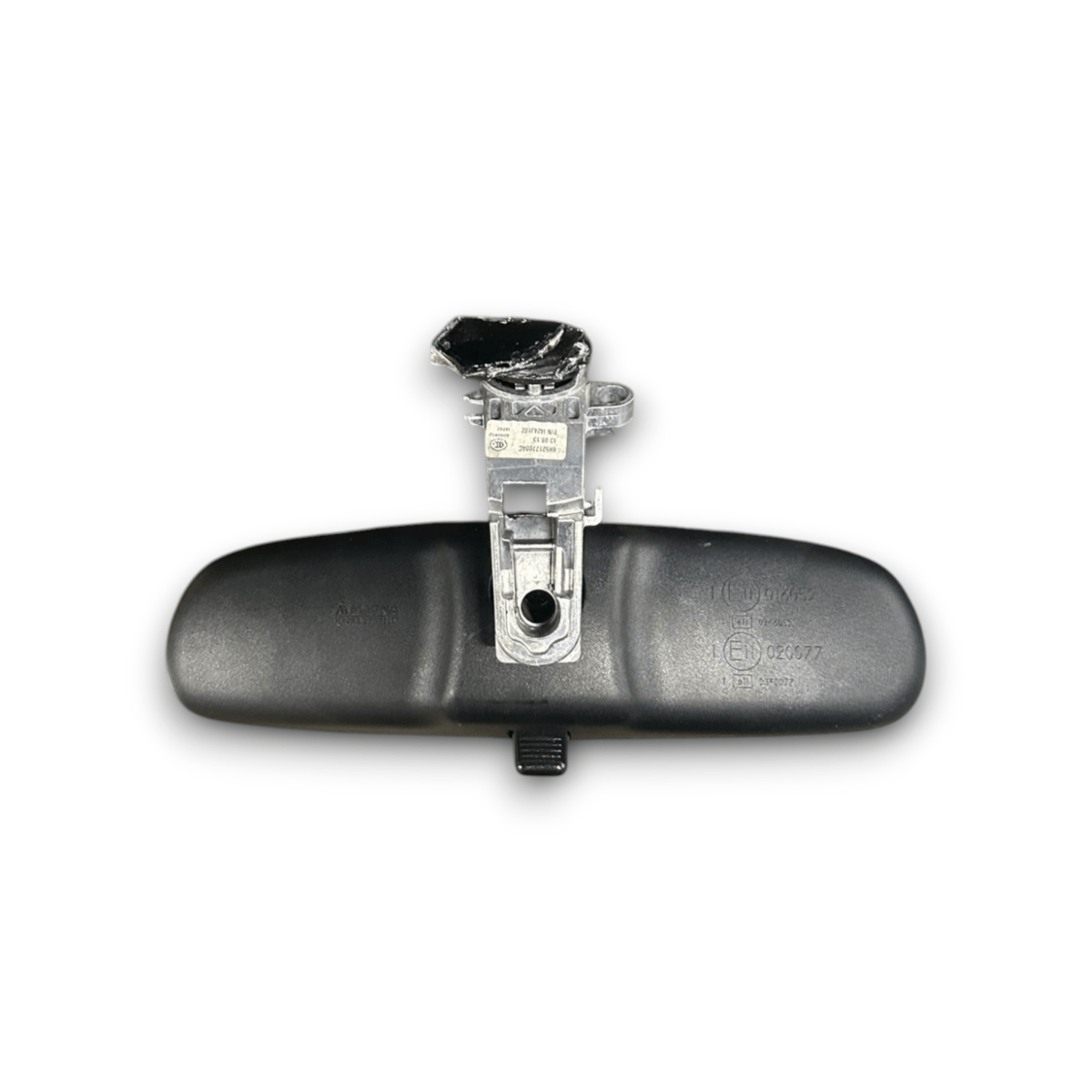 Specchio / specchietto retrovisore range rover evoque cod:6H5217700AC (2011 > 2018) - F&P CRASH SRLS - Ricambi Usati