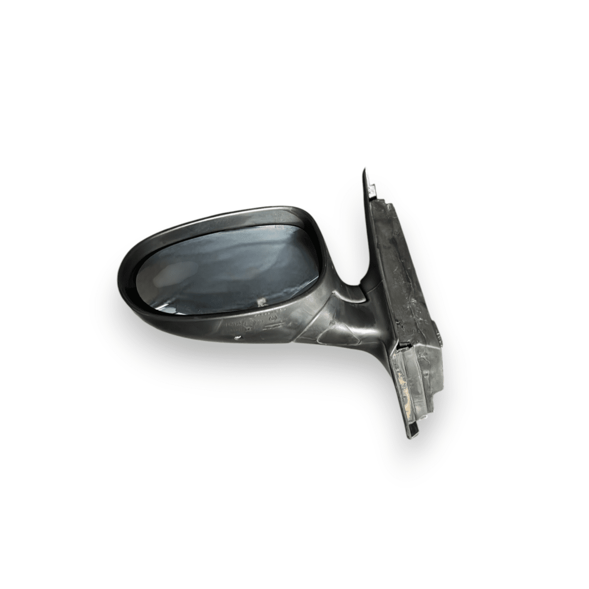 Specchio / specchietto retrovisore sinistro (sx) fiat bravo cod:24e47381 (2007 - 2014) - F&P CRASH SRL - Ricambi Usati