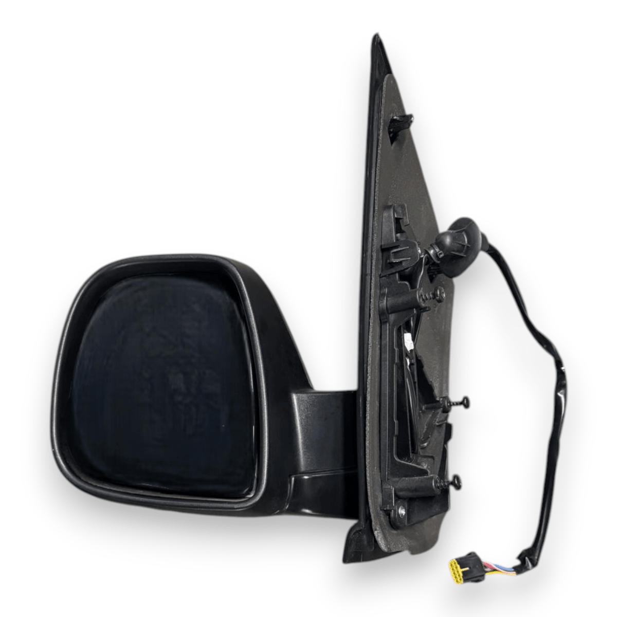 Specchio / specchietto retrovisore sinistro (sx) Opel Vivaro (C) cod.E4045187 (2019 - ) - F&P CRASH SRL - Ricambi Usati