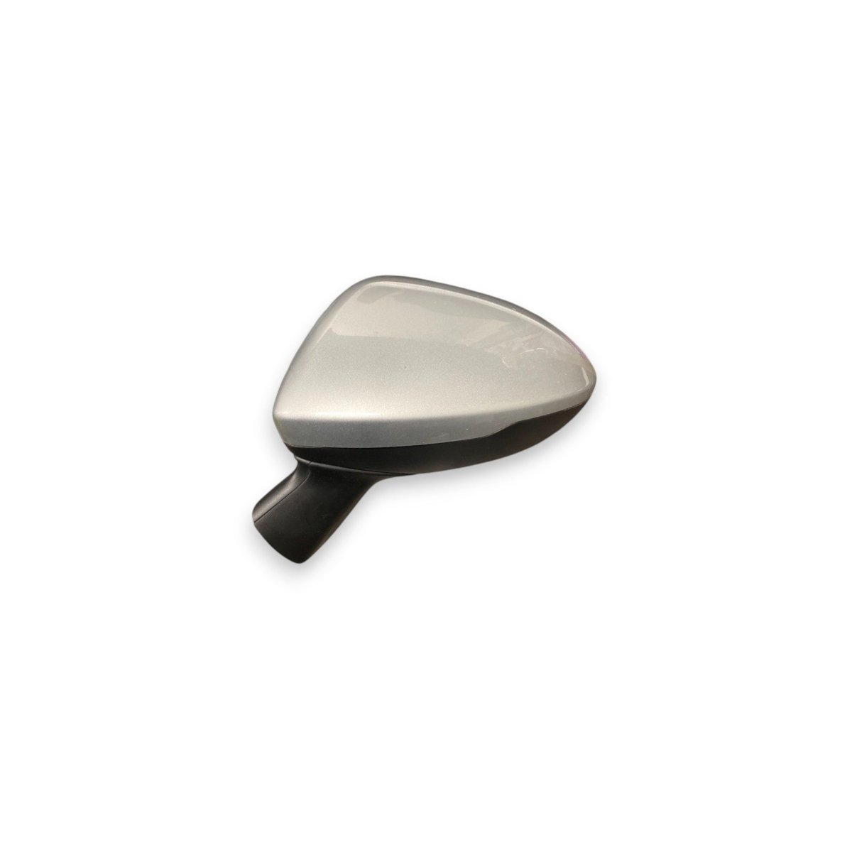 Specchio / specchietto sinistro (sx) opel astra k Cod: e1041397 (2015 - 2021) - F&P CRASH SRLS - Ricambi Usati