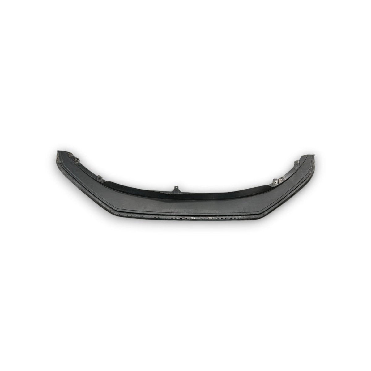 Spoiler paraurti anteriore Volkswagen Golf VI cod.6c0805915h (2008 > 2012) splitter - F&P CRASH SRLS - Ricambi Usati