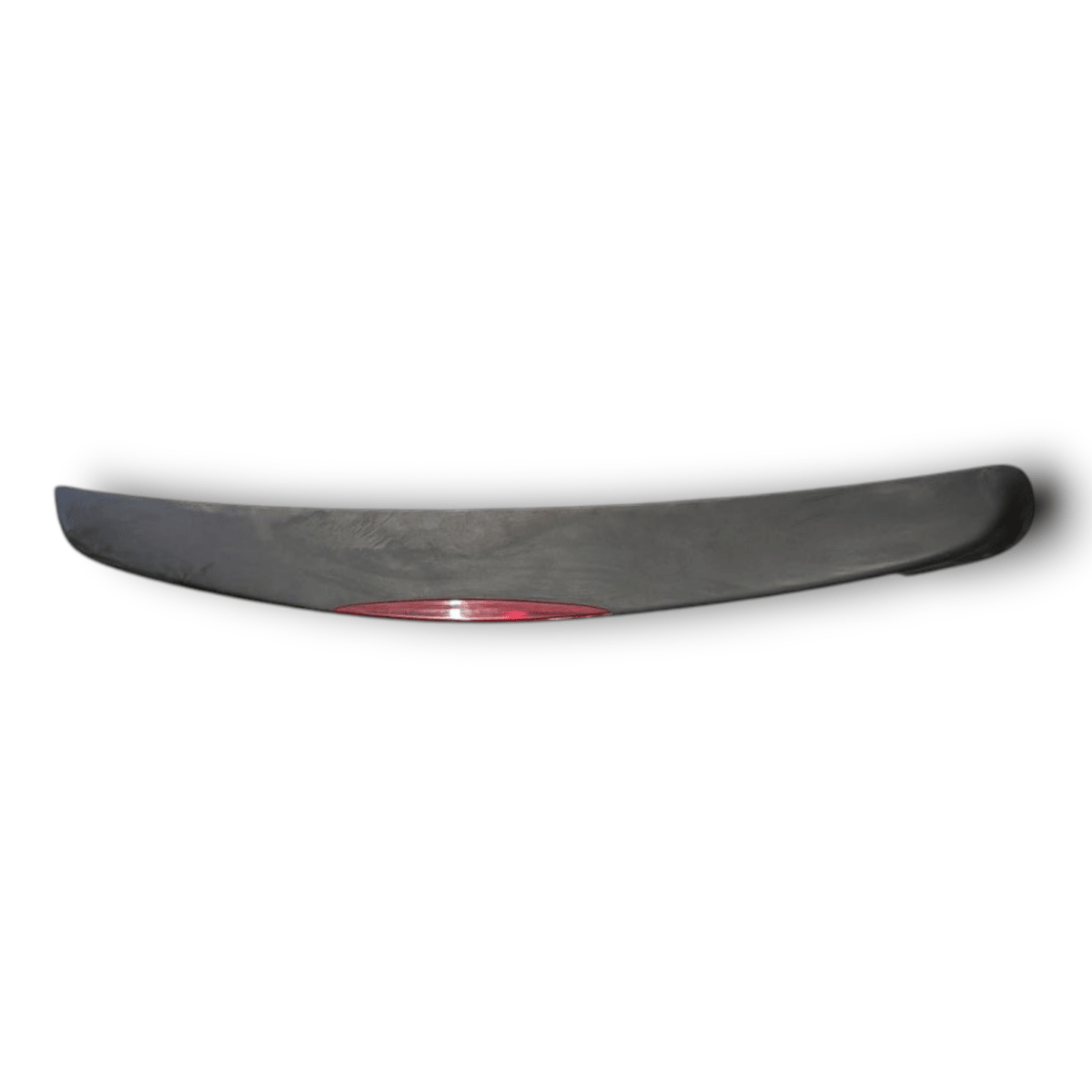 Spoiler posteriore Smart Fortwo w450 (1998 > 2007) - F&P CRASH SRL - Ricambi Usati