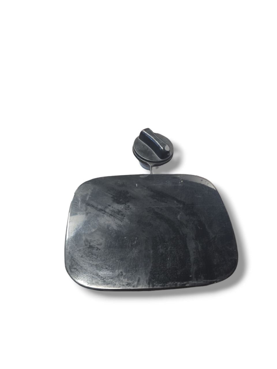 SPORTELLINO TAPPO SERBATOIO RENAULT KADJAR (2015 - 2022) Cod : 788308330R - F&P CRASH SRLS - Ricambi Usati