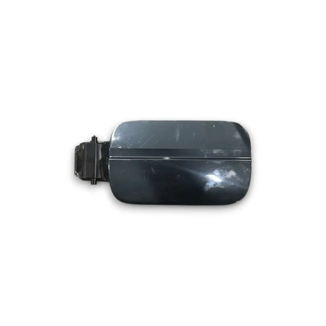Sportellino carburante Audi A4 8W 2015–2019 OEM 8W0809907GRU