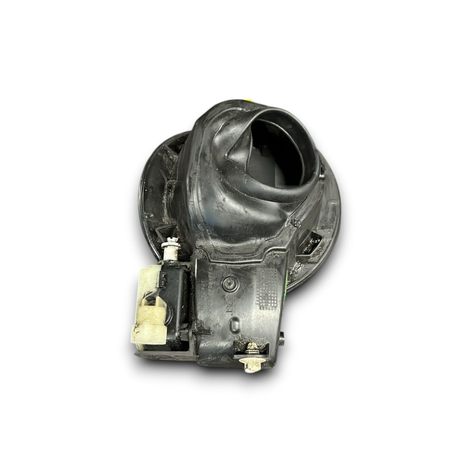 Fuel Door Chevrolet Cruze code:95950301 Diesel (2009 > 2015) - F&P CRASH SRLS - Used Parts