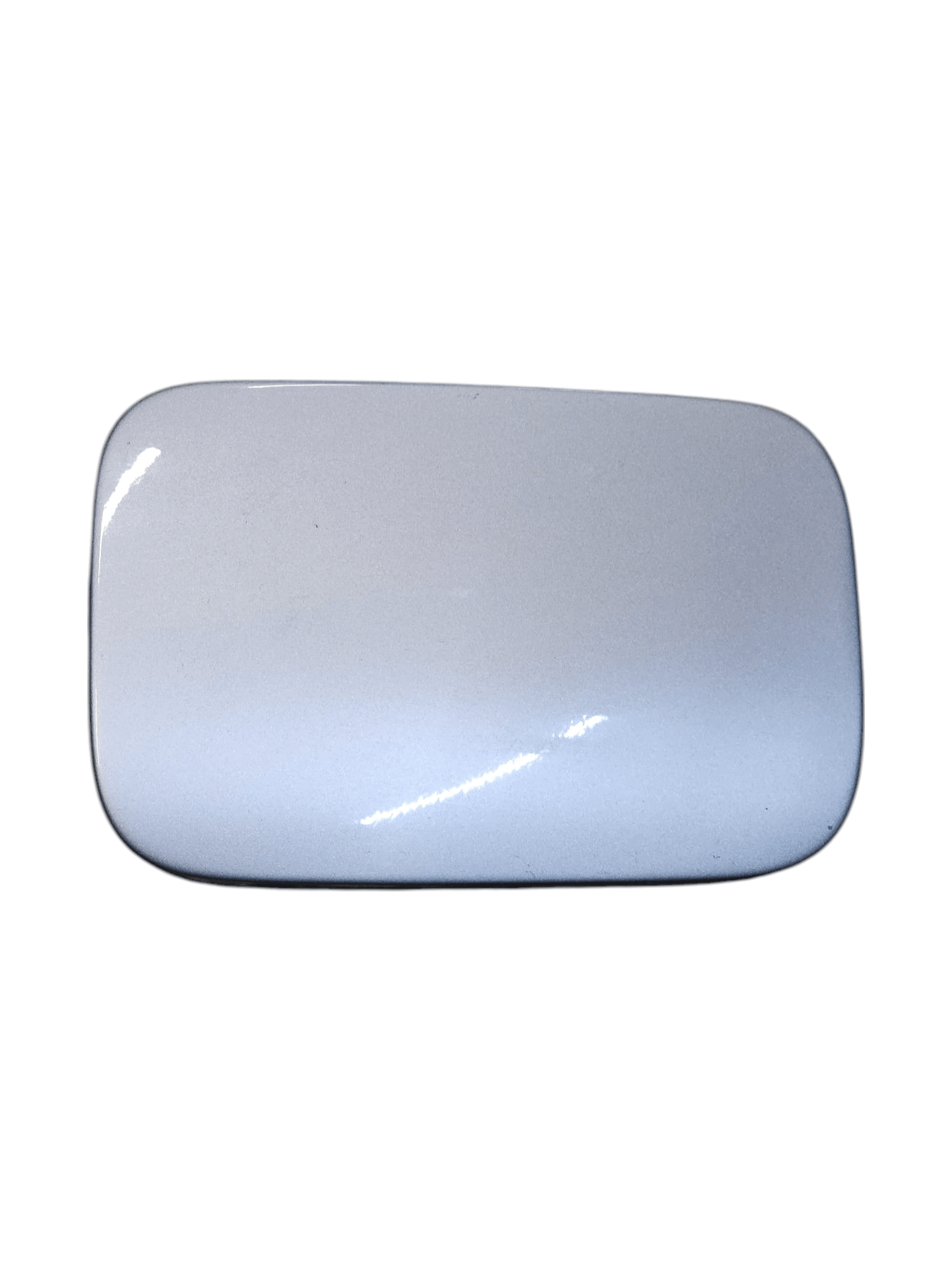 Sportello Carburante Mercedes Classe E W210 Cod:A2105841739 (1995 - 2003) - F&P CRASH SRLS - Ricambi Usati