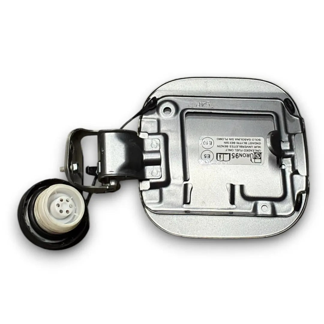 Sportello carburante Suzuki Vitara OEM 6485054P00000 - F&P CRASH SRL - Ricambi Usati