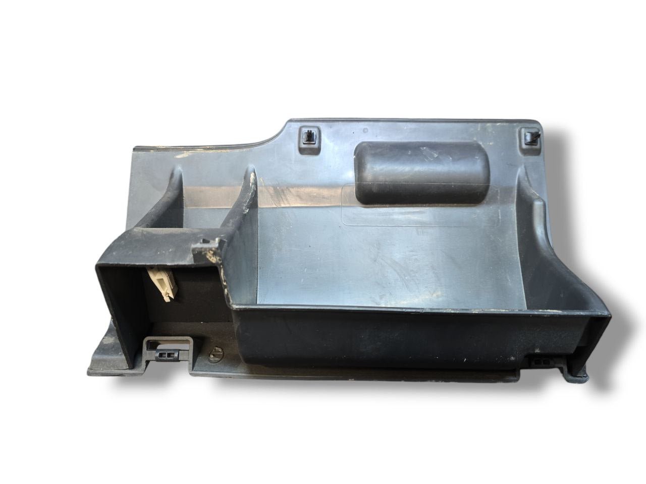 Glove Compartment / Storage Compartment Door Volkswagen Touran (2007 - 2015) Code: 1T1857919 - F&P CRASH SRLS - Used Parts