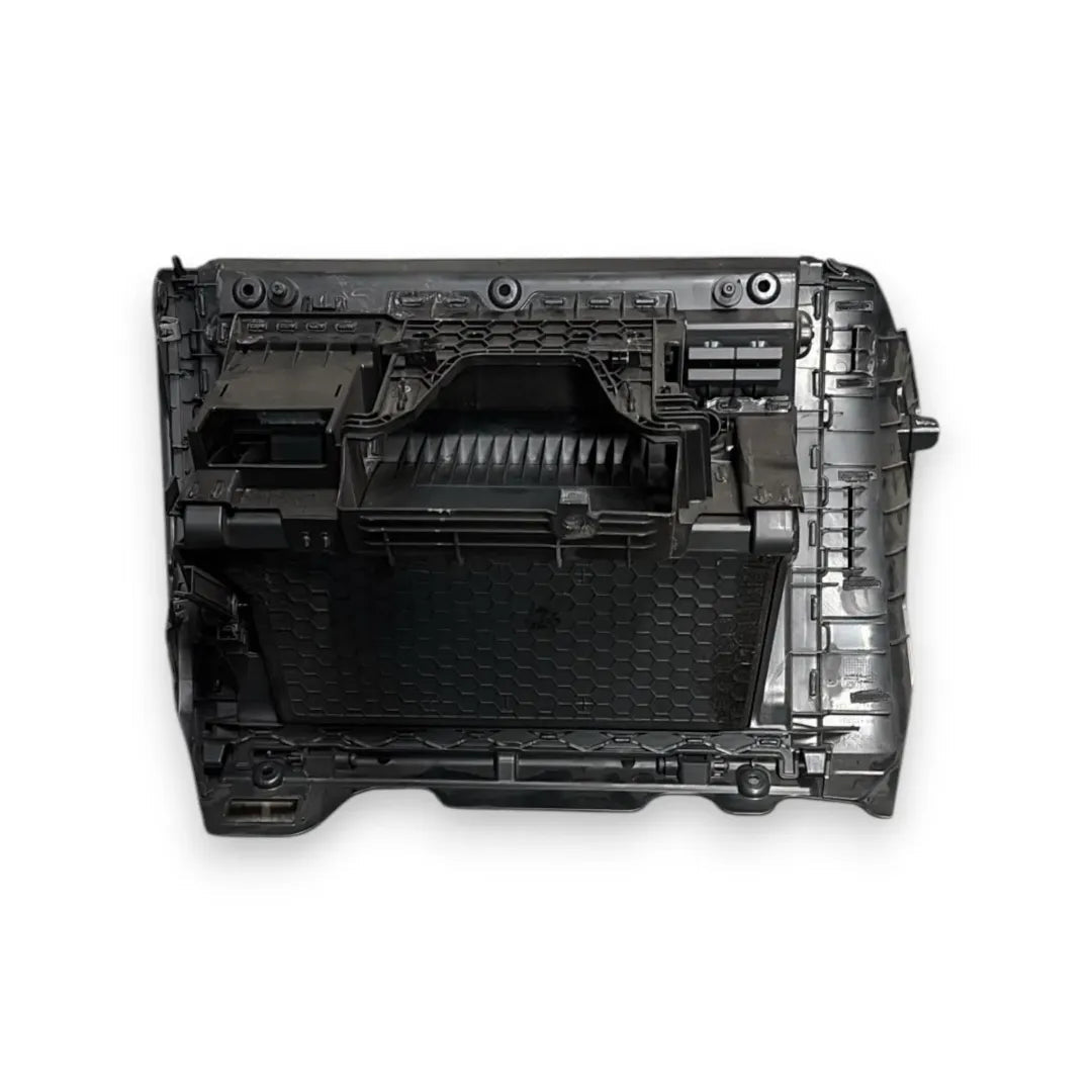 Dettaglio Sportello vano portaoggetti cruscotto Volkswagen Golf VII dal 2017 cod. 5G1857290 - foto 2