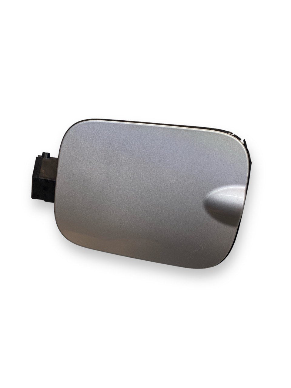 Sportello serbatoio / Tappo serbatoio Fiat Panda 312 ( 2013 ) - F&P CRASH SRLS - Ricambi Usati