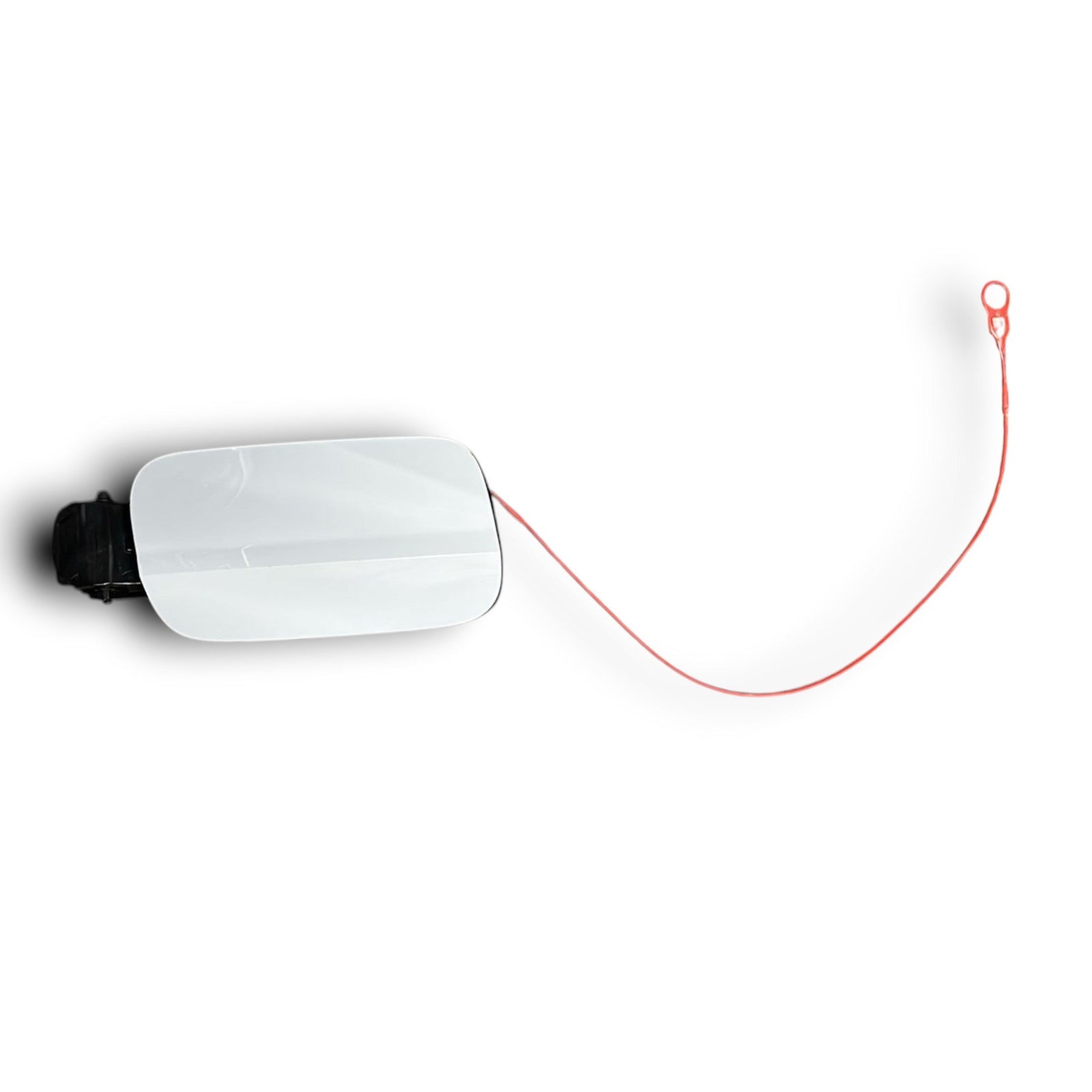 Sportello / Tappo Carburante Audi 6 (C8) cod:4K0809906 (2018 >) - F&P CRASH SRLS - Ricambi Usati