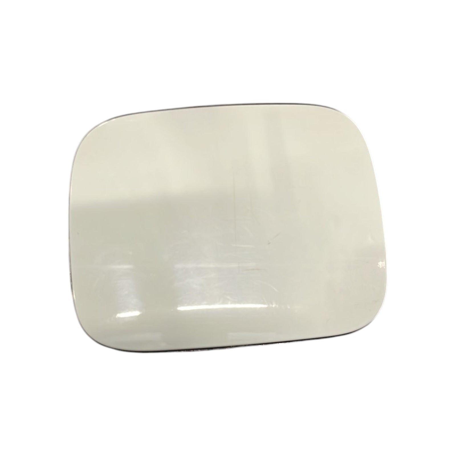 Sportello Tappo Carburante Citroen C3 III cod:9812916680 (2016 >2023) - F&P CRASH SRLS - Ricambi Usati