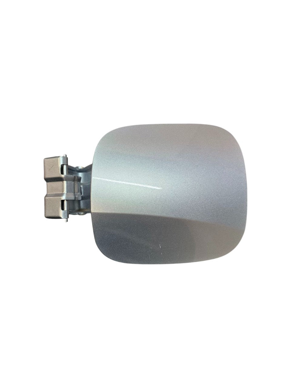 Sportello / Tappo Carburante Mitsubishi Eclipse Cross Cod:1711A154 (2017 - >) - F&P CRASH SRLS - Ricambi Usati