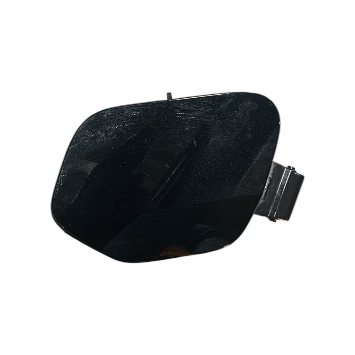 Sportello / tappo carburante opel corsa f cod:39167574 (2019 >) - F&P CRASH SRL - Ricambi Usati