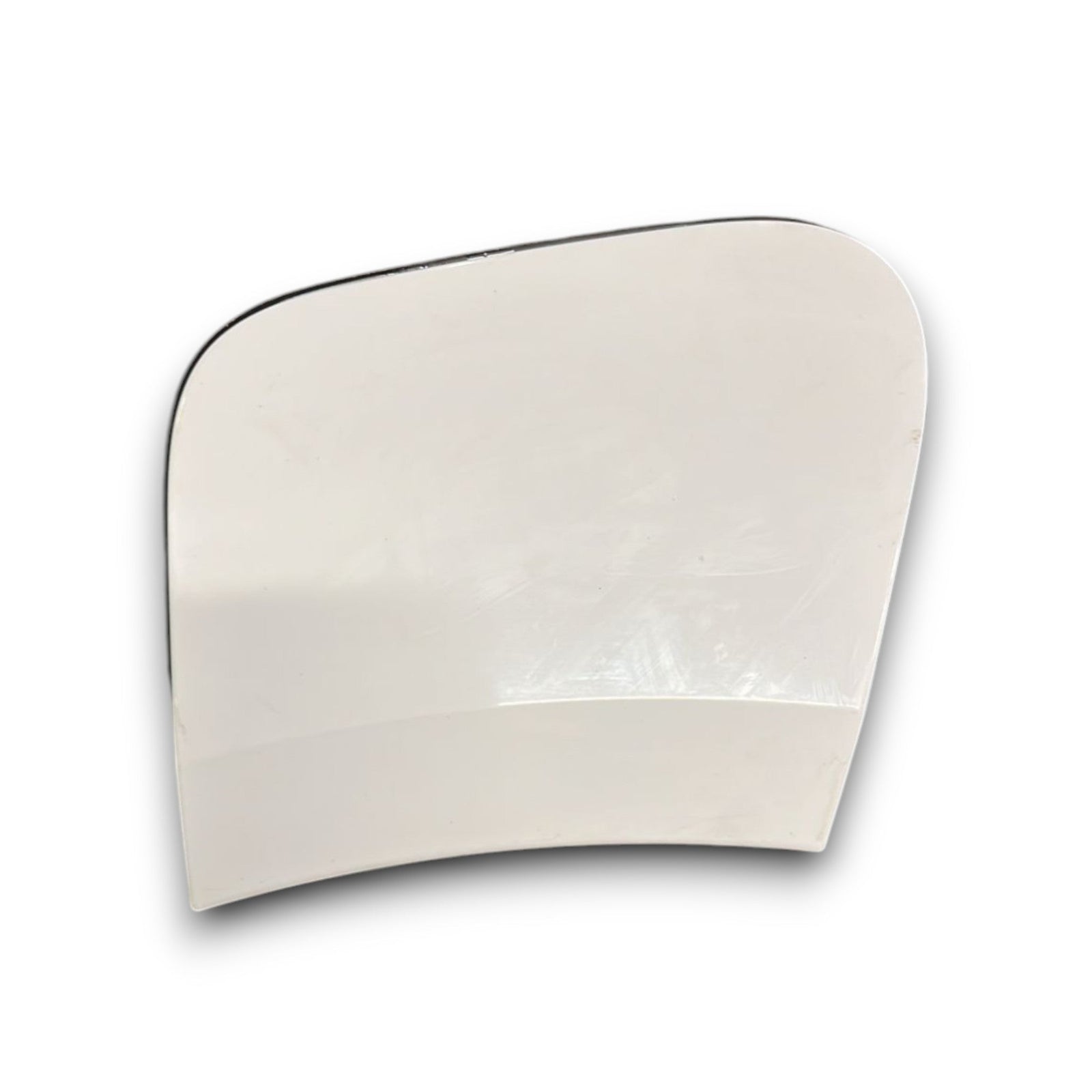 Sportello / Tappo Carburante Opel Crossland X cod:13461777 (2017 >2024) - F&P CRASH SRLS - Ricambi Usati