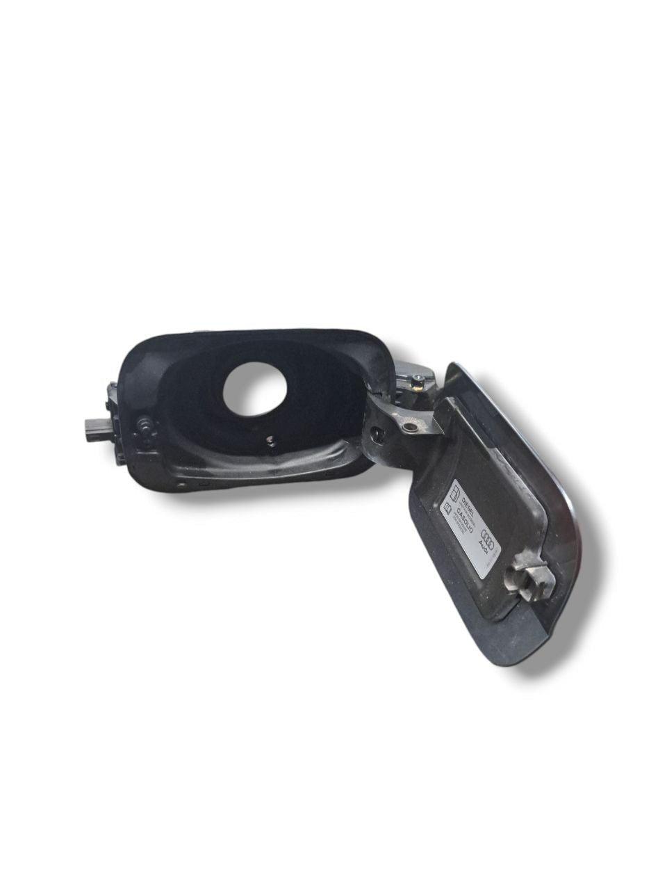 Sportello/ Tappo Serbatoio Audi A1 8X (2010 - 2018) - F&P CRASH SRLS - Ricambi Usati