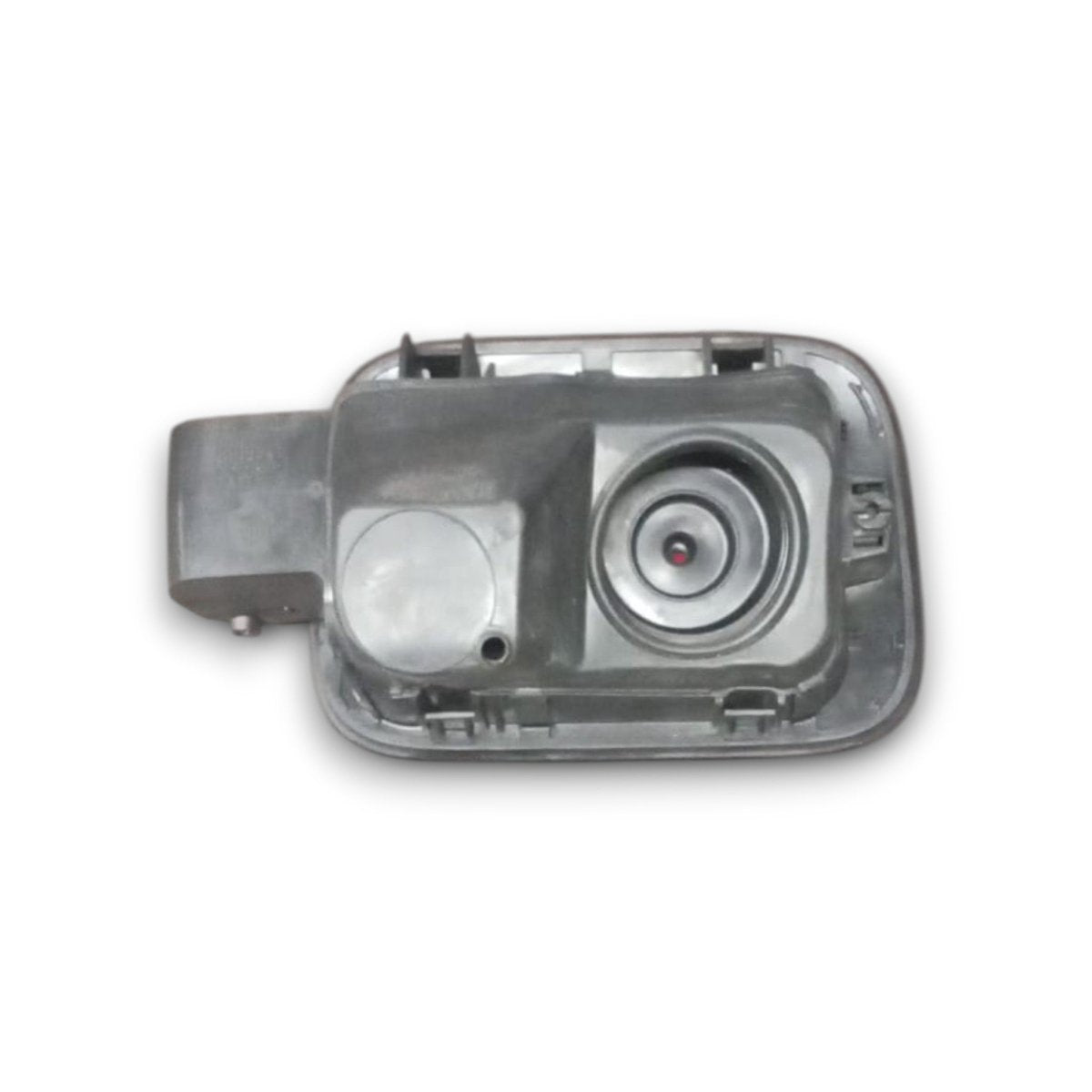 Fuel cap / tank cover fiat panda 312 1.2 gasoline (2012 >) - F&P CRASH SRL - Used Parts