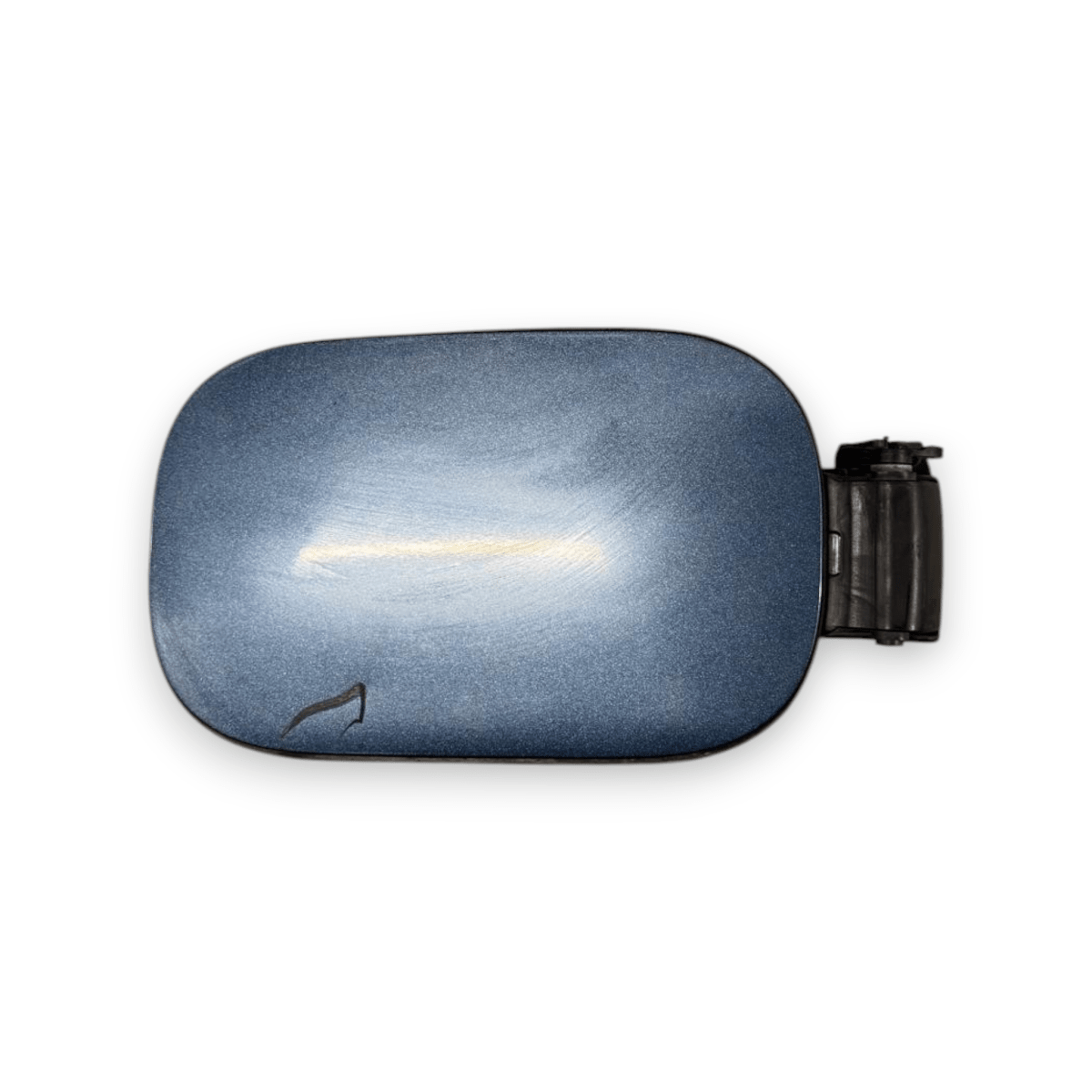 Sportello / tappo serbatoio Ford Kuga III cod.LV4B - S27936 (2020 - ) - F&P CRASH SRL - Ricambi Usati