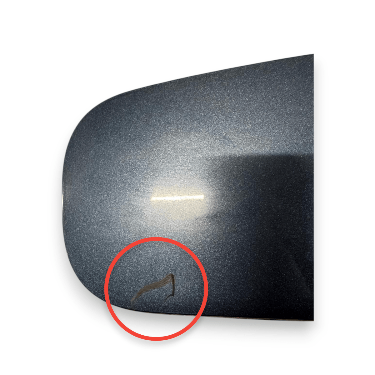 Sportello / tappo serbatoio Ford Kuga III cod.LV4B - S27936 (2020 - ) - F&P CRASH SRL - Ricambi Usati