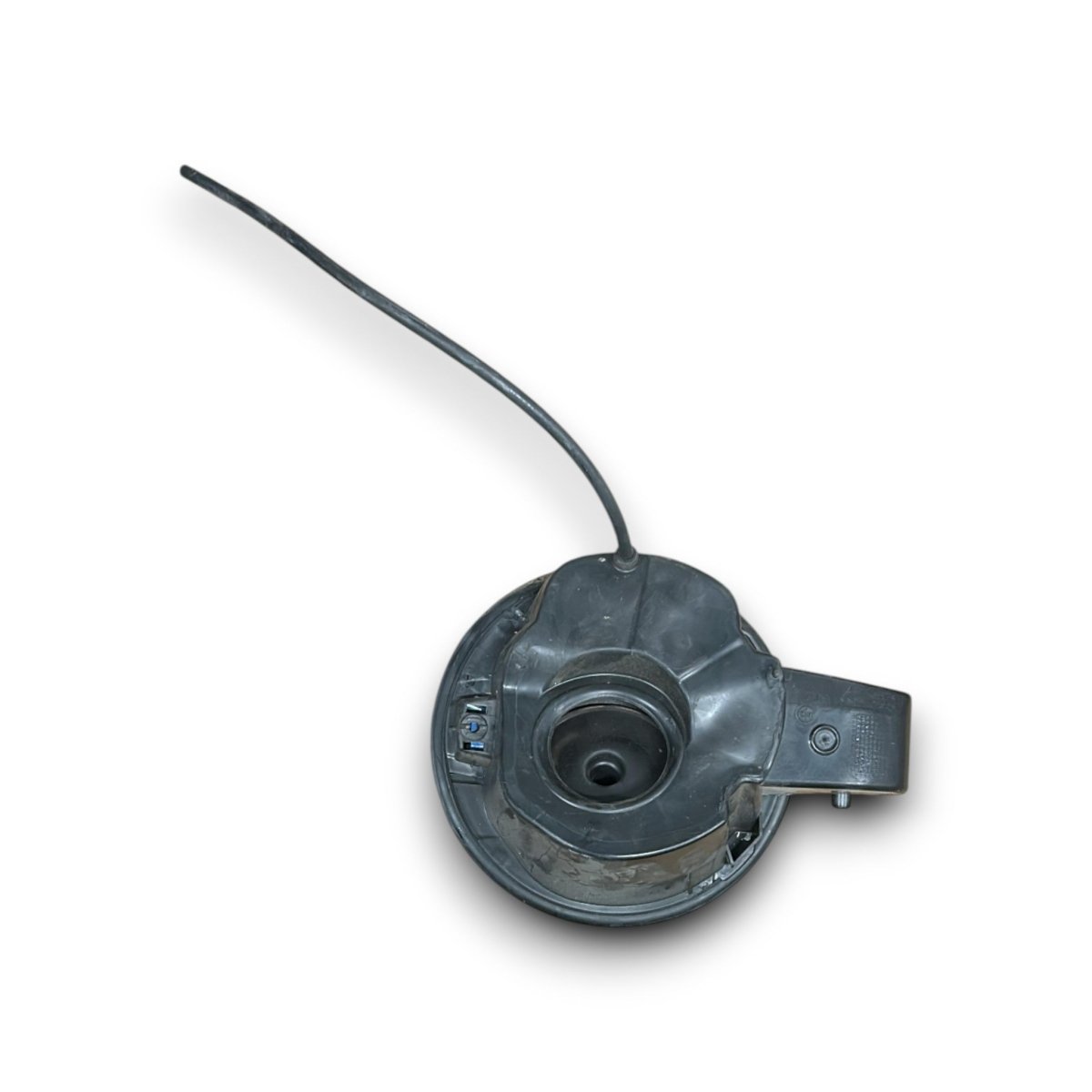 Sportello / tappo serbatoio Lancia Ypsilon (2011 > 2025) - F&P CRASH SRLS - Ricambi Usati