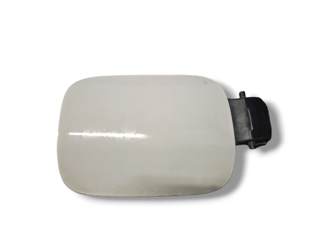 SPORTELLO / TAPPO SERBATOIO PEUGEOT 308 II (2013 - 2021) Cod : 9817504180 - F&P CRASH SRLS - Ricambi Usati