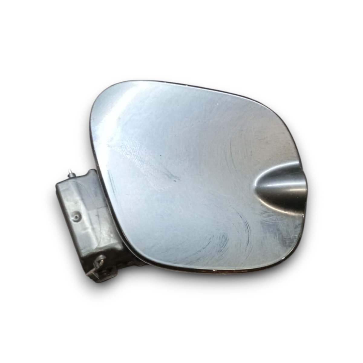 Fuel cap / tank cover smart forTwo w453 code . a4538174200 0.7 diesel (2014 > 2024) - F&P CRASH SRL - Used Parts