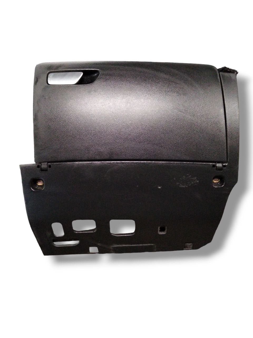 Compartment / Glove Box Audi A3 8V (2012 - 2020) cod.1104875X - F&P CRASH SRLS - Used Parts