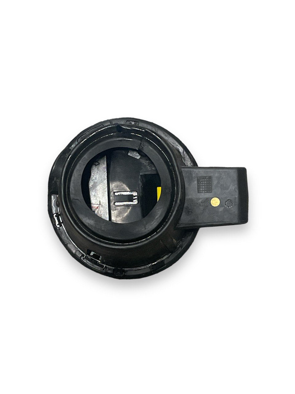 Sportello/Tappo Serbatoio Peugeot 3008 (2009 - 2016) cod:9682803280 - F&P CRASH SRLS - Ricambi Usati