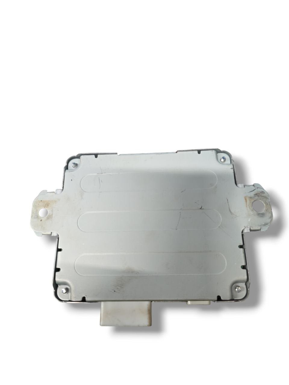 NISSAN QASHQAI J11 VOLTAGE STABILIZER (2014 - 2021) Code: 292A54EA0A - F&P CRASH SRLS - Used Parts
