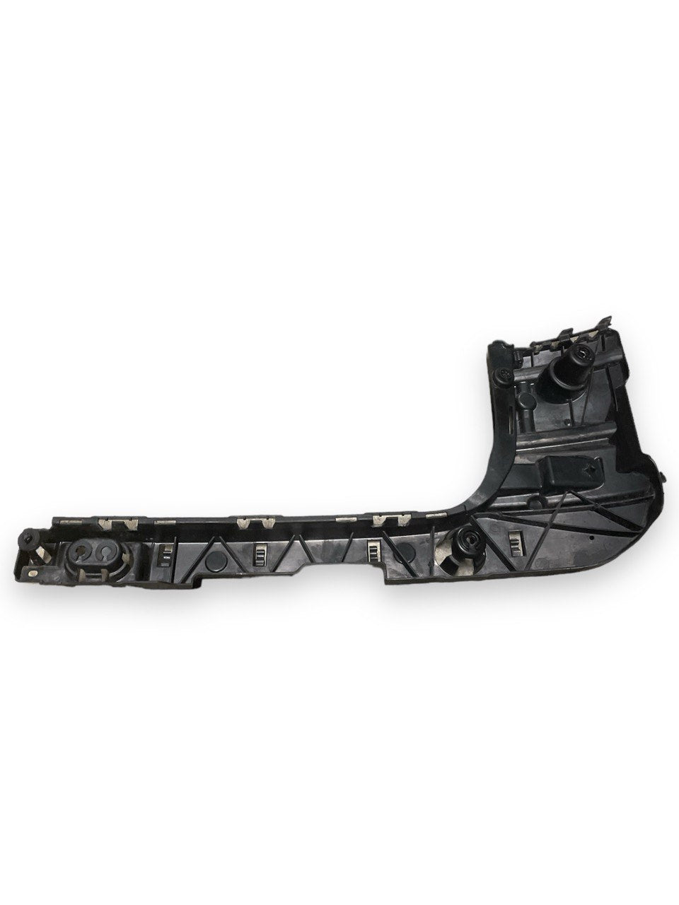 Staffa Paraurti Posteriore Sinistro BMW X3 (G01) cod:7400665 (2017>) - F&P CRASH SRLS - Ricambi Usati