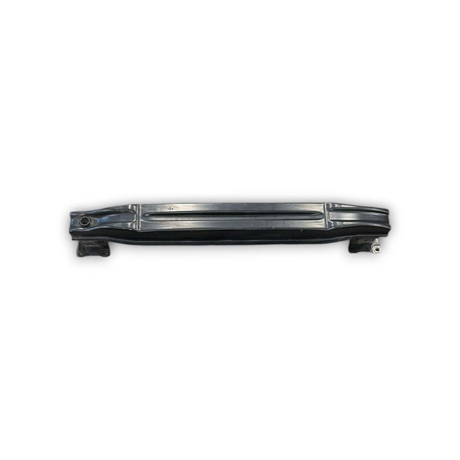Bracket / Reinforcement Bumper Volkswagen Passat SW code:3G807311 (2014 > 2023) - F&P CRASH SRLS - Used Parts