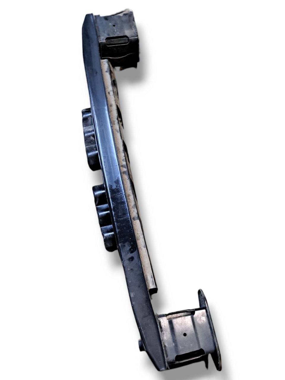 Reinforcement Bracket for Rear Bumper Jeep Compass 4xe 1.3 hybrid (2022) COD:0521572770 - F&P CRASH SRLS - Used Parts