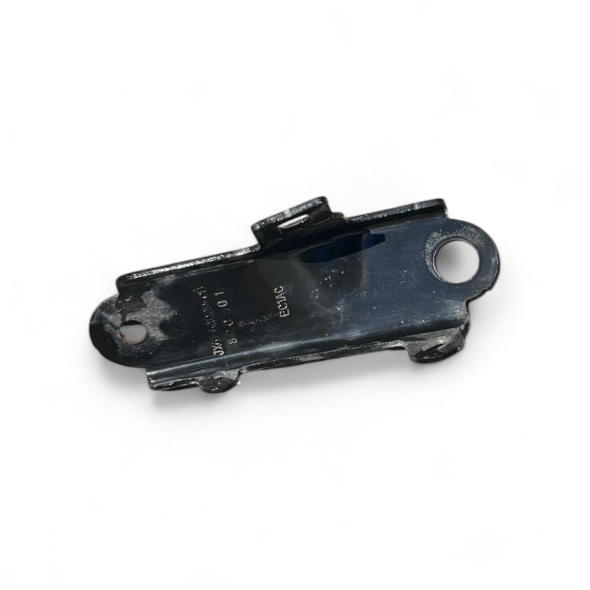 Staffa / supporto marmitta Ford Focus IV cod.jx61 - 6a029 - cb (2018 > 2025) - F&P CRASH SRLS - Ricambi Usati