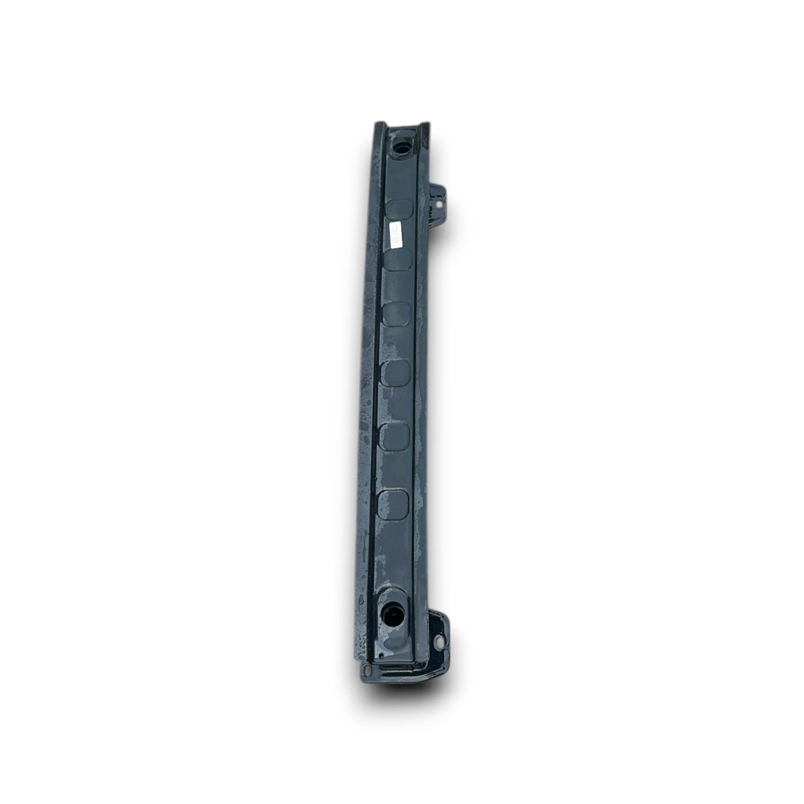 Bracket / Rear Bumper Crossmember Mercedes Benz GLA (H247) code.A1776105300 2.0 Diesel (2020 > ) - F&P CRASH SRLS - Used Parts