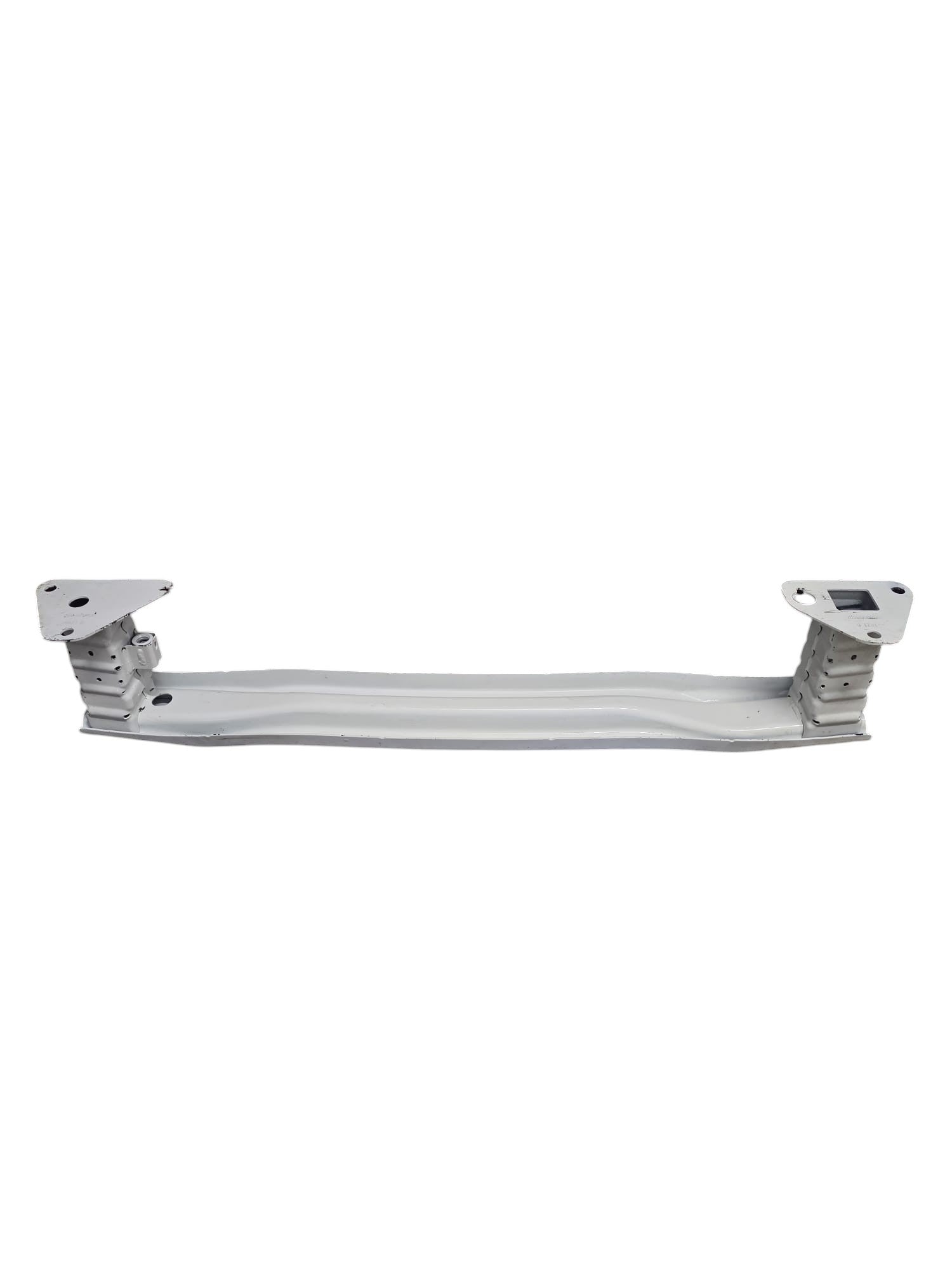 Bracket / Rear Bumper Crossmember Opel Mokka B Cod:1696070R00 (2020 - >) - F&P CRASH SRLS - Used Parts