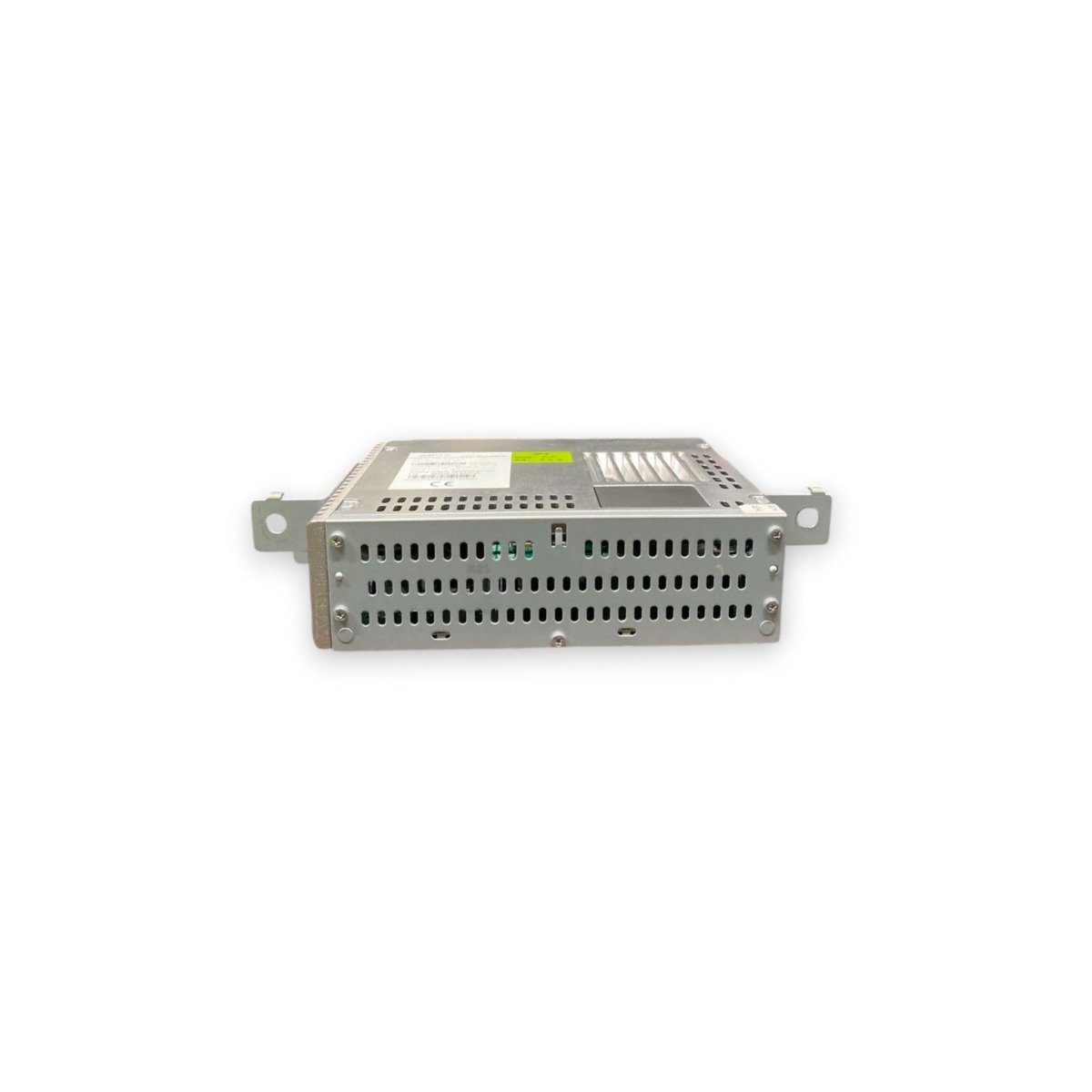 Stereo / autoradio emc wave 3 Cod: 7911011 - 01aa (2020 - ) - F&P CRASH SRLS - Ricambi Usati