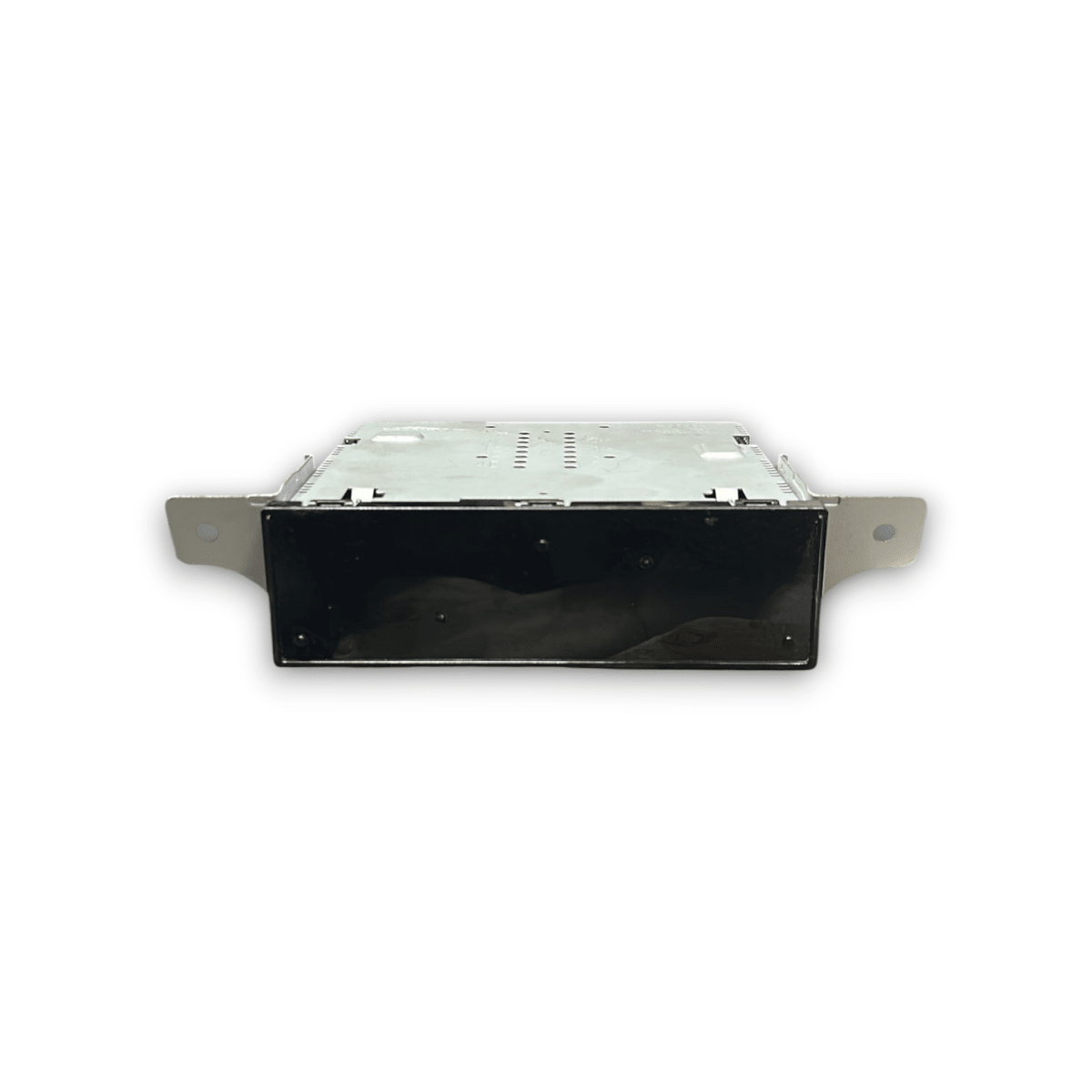 Stereo / autoradio kia sportage nq5 cod:96560 - cj061wk (2021 >) - F&P CRASH SRL - Ricambi Usati