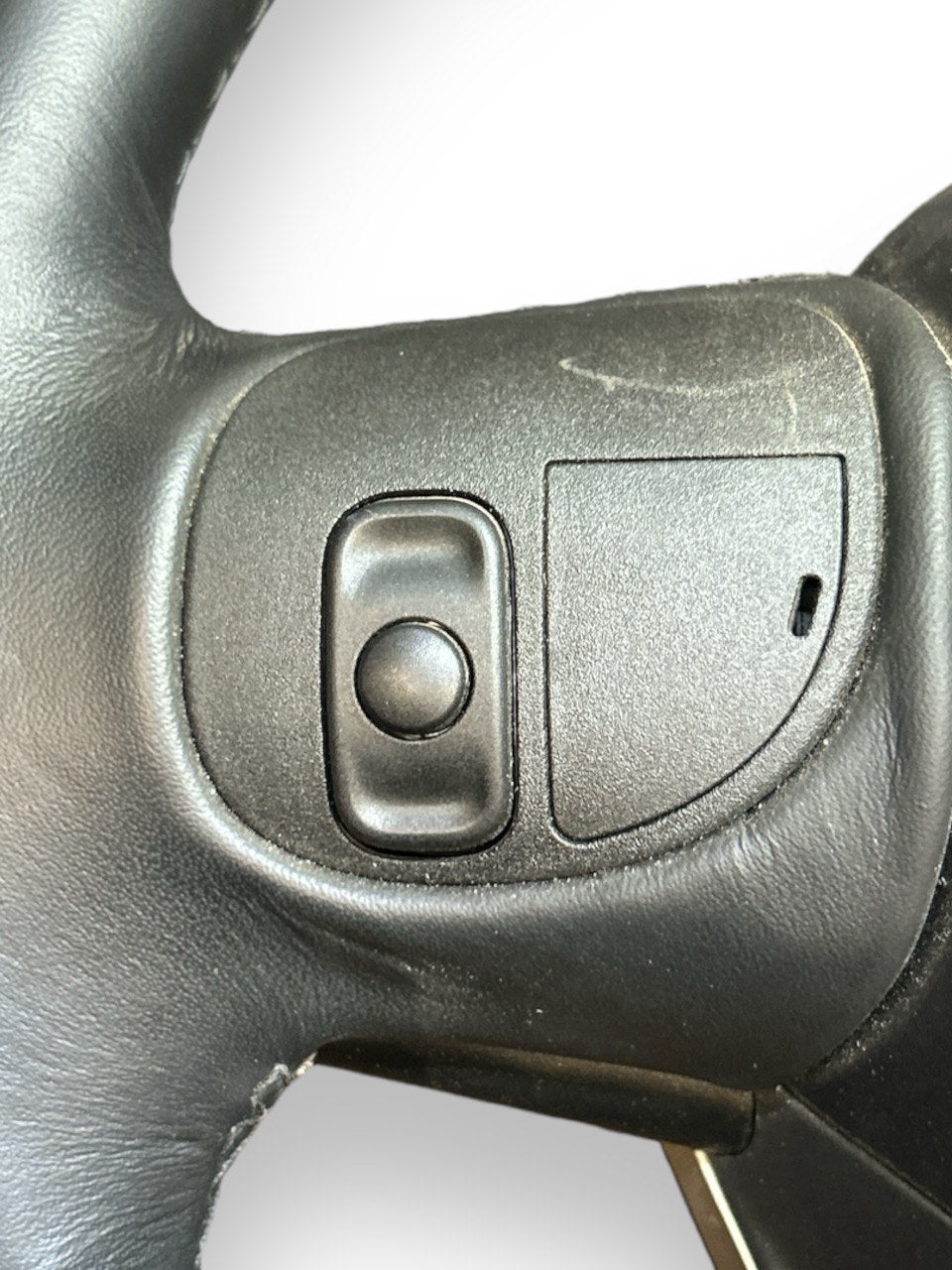 Steering / Wheel Jeep Cherokee (2013 > ) - F&P CRASH SRLS - Used Parts