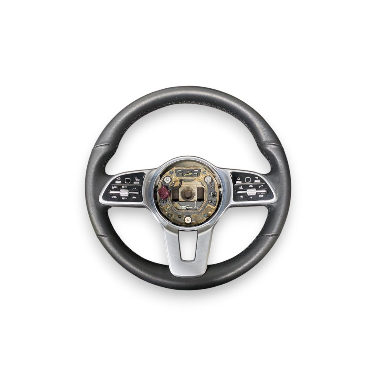 Sterzo / volante mercedes - benz glb x247 Cod: a0040054099 (2019 - ) - F&P CRASH SRLS - Ricambi Usati