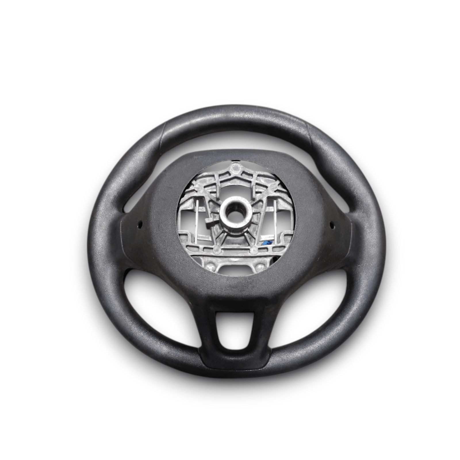 Steering / Wheel Peugeot 208 CODE: 619138200C (2012 - 2019) - F&P CRASH SRLS - Used Parts